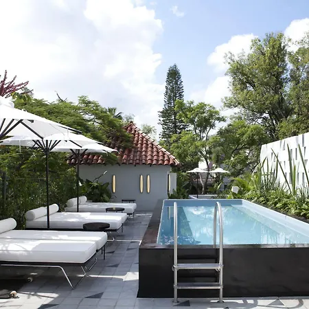 Casa Habita, A Member Of Design Hotels